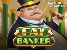 Ygs yks farkı. 200 casino bonus uk.66